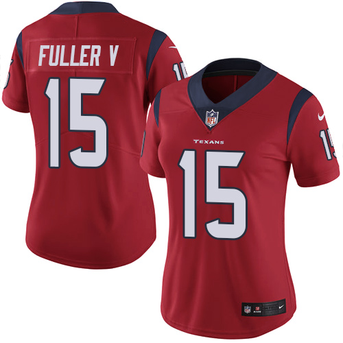 Houston Texans jerseys-052
